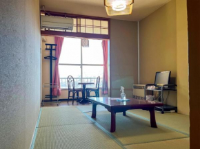 Ishiuchi Ski Center - Vacation STAY 09196v